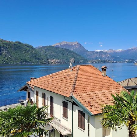 Casa Ducale Como Lake View Mandello del Lario Exterior photo